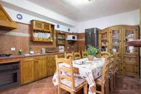 OkStay Beach House Las Maretas Tenerife